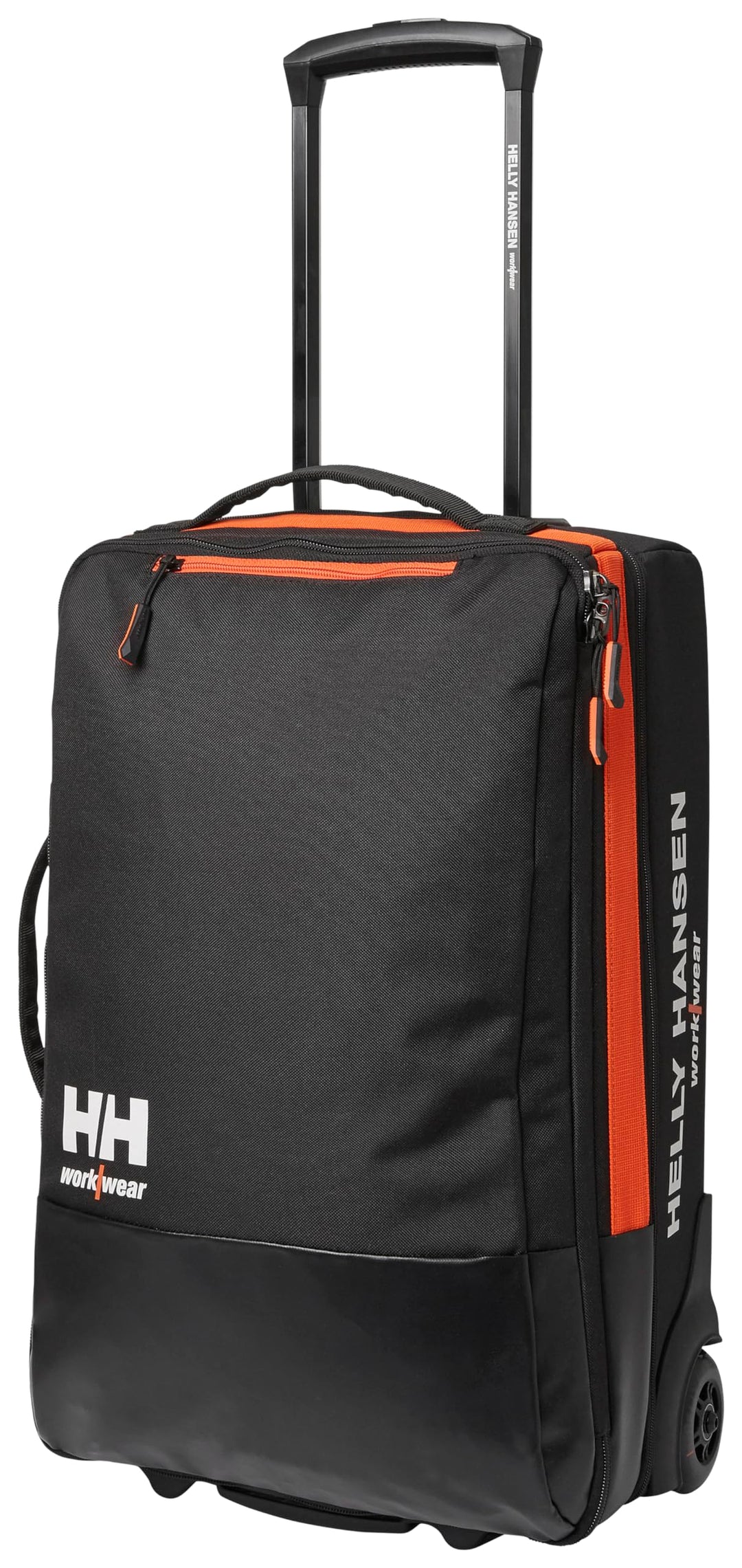 Kensington Trolley 45L
