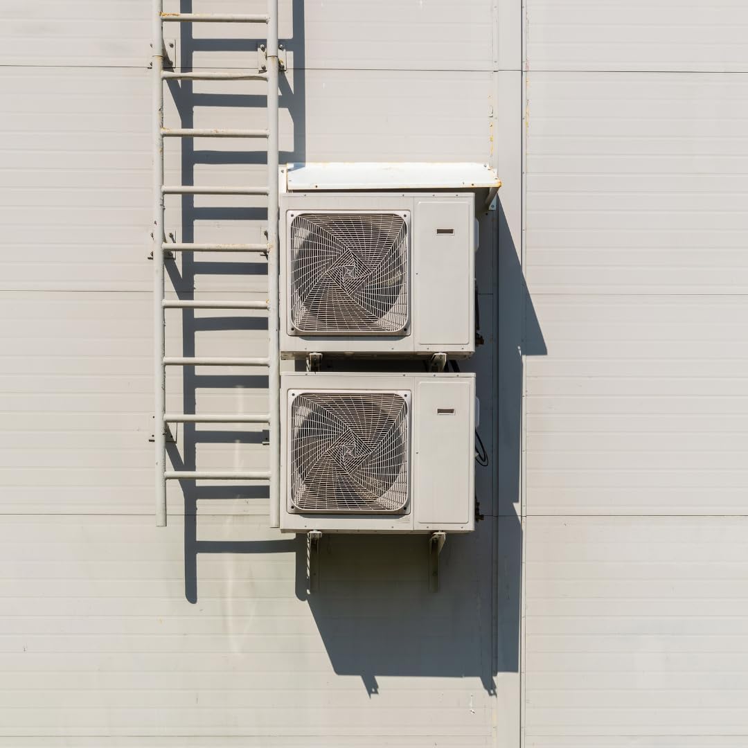 RODIGAS MS 253 800mm/465mm bis 140kg Universal Klimaanlage Wandkonsole für Split Klima Klimaanlage u