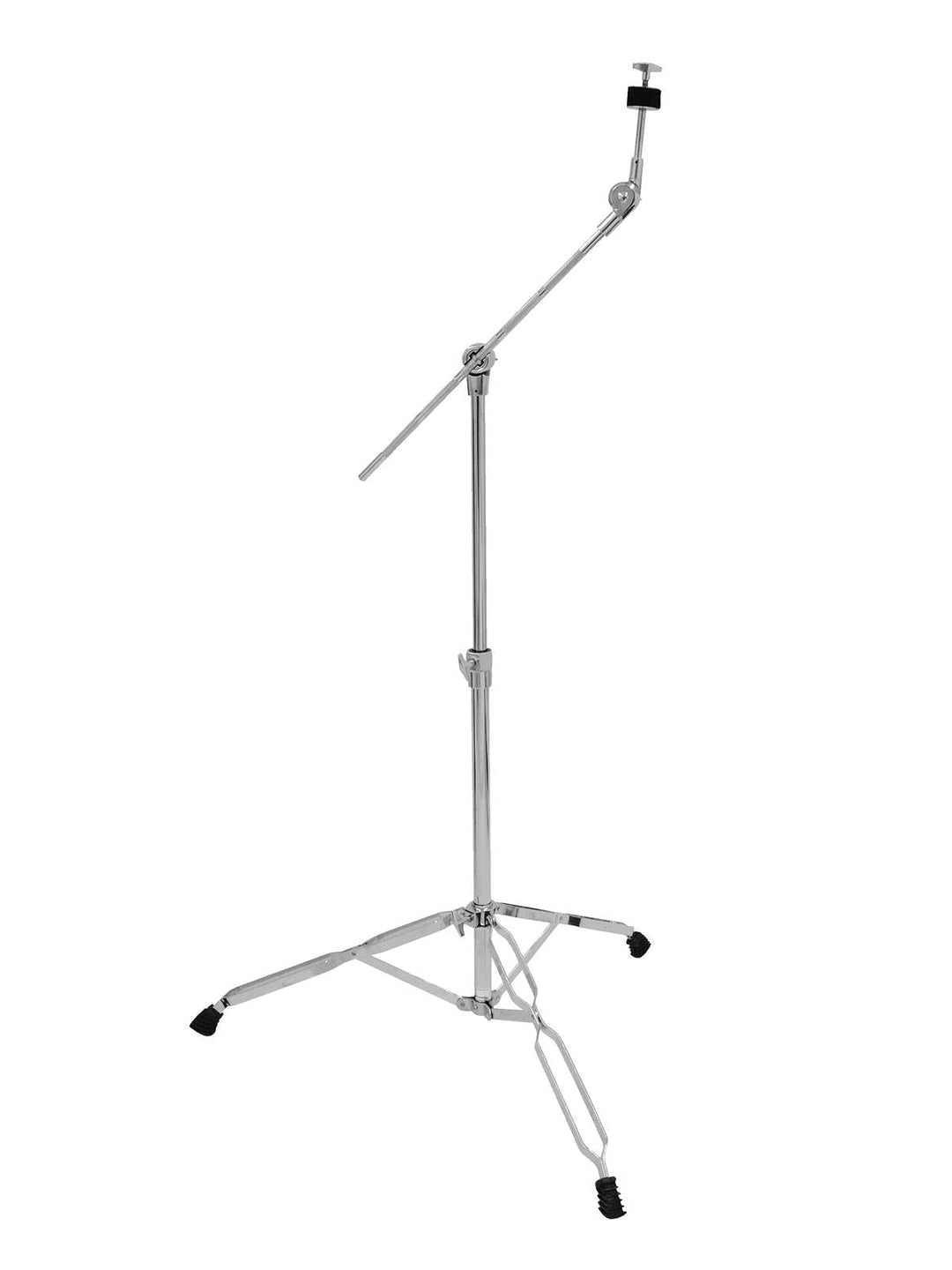 DIMAVERY SC-412 Galgen-Becken-Ständer | Galgen-Beckenständer Standardausführung