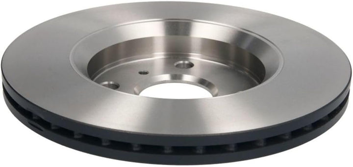 TRW DF4469 Bremsscheibe - (Paar)