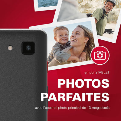 emporiaTABLET