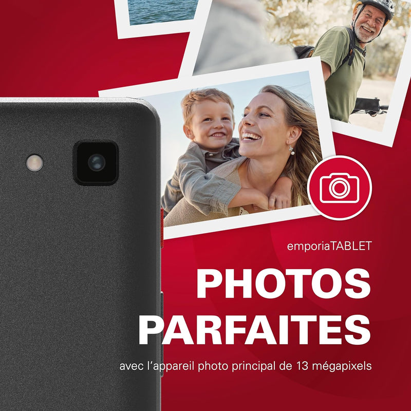 emporiaTABLET