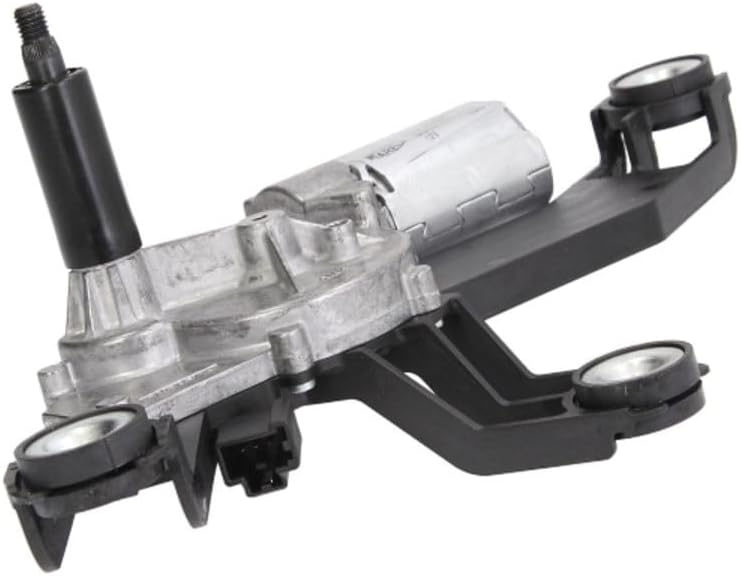 Magneti Marelli 1230983 Heckscheibenwischer