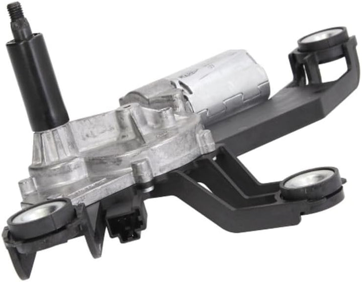 Magneti Marelli 1230983 Heckscheibenwischer
