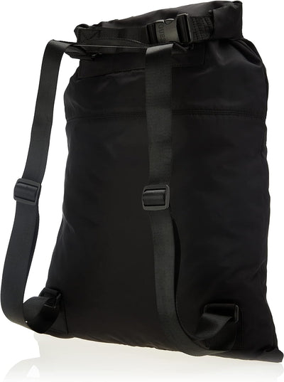 Guess ATHLEISURE SMART BACKPACK