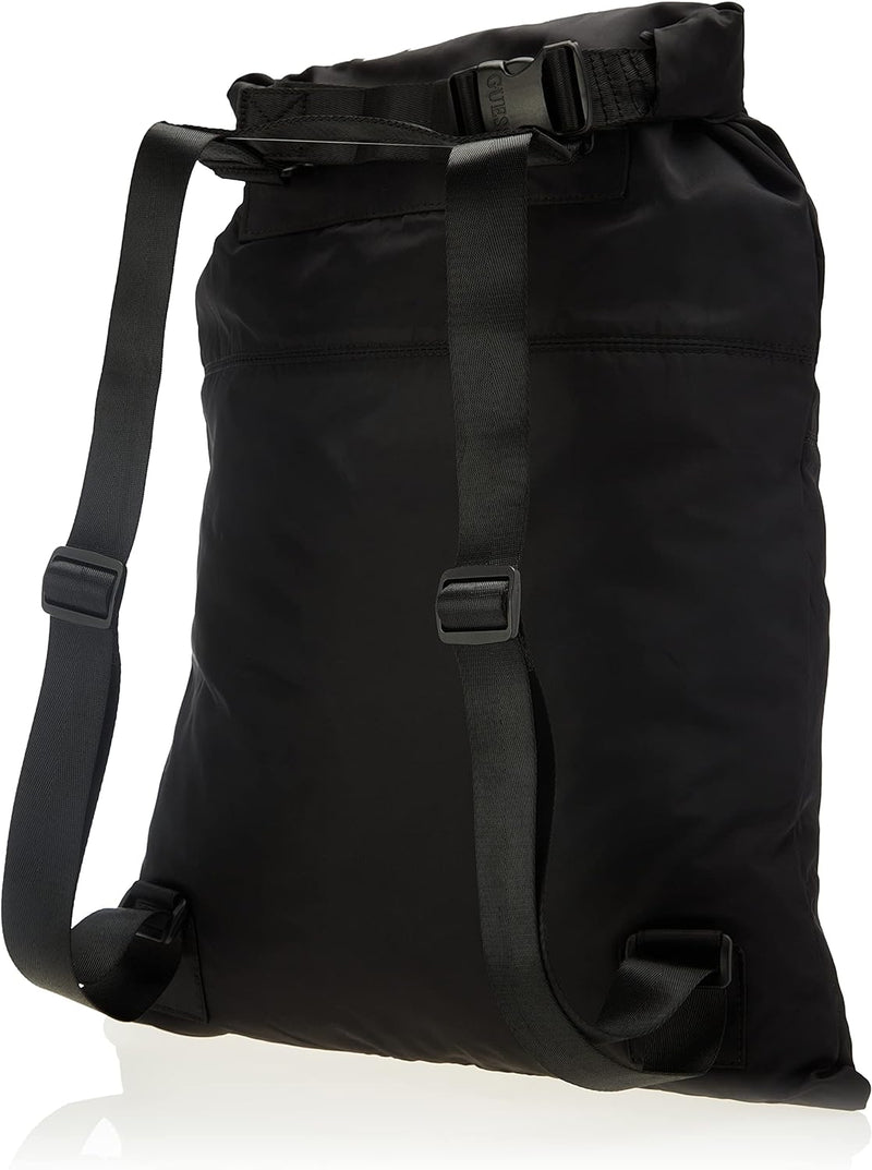 Guess ATHLEISURE SMART BACKPACK