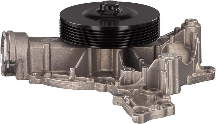 febi bilstein 26401 Wasserpumpe mit Dichtung , 1 Stück