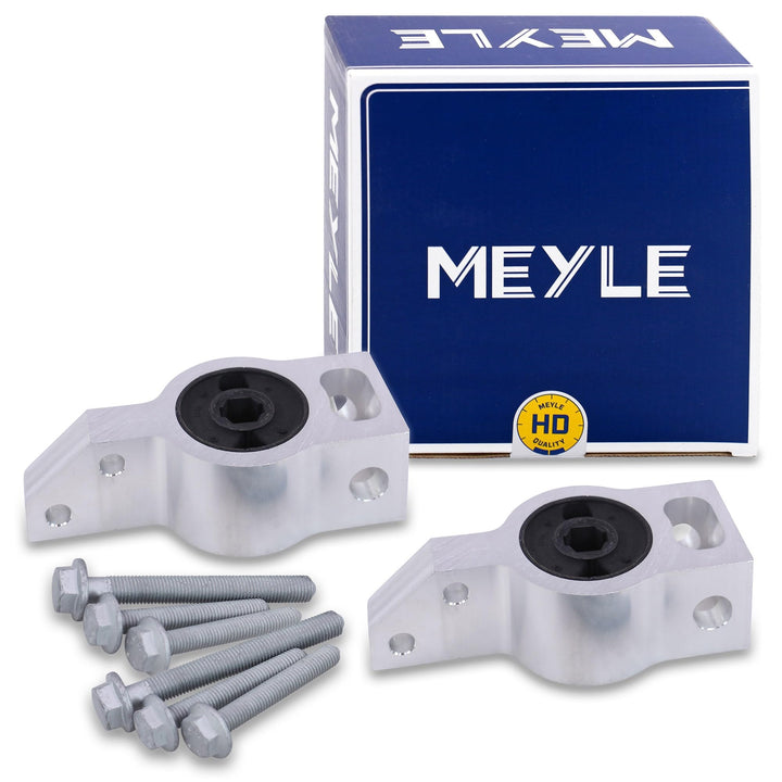 MEYLE 100 610 0037/HD Reparatursatz Querlenker 1006100037/HD