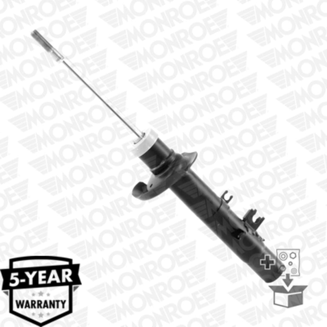 Monroe G16450 Original Stossdämpfer Fahrwerk