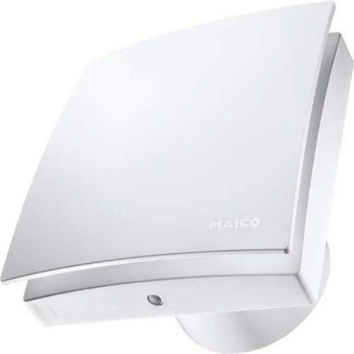 Maico Kleinraum Ventilator 230 V DN150, Standard ECA150 IPRO, 4342126