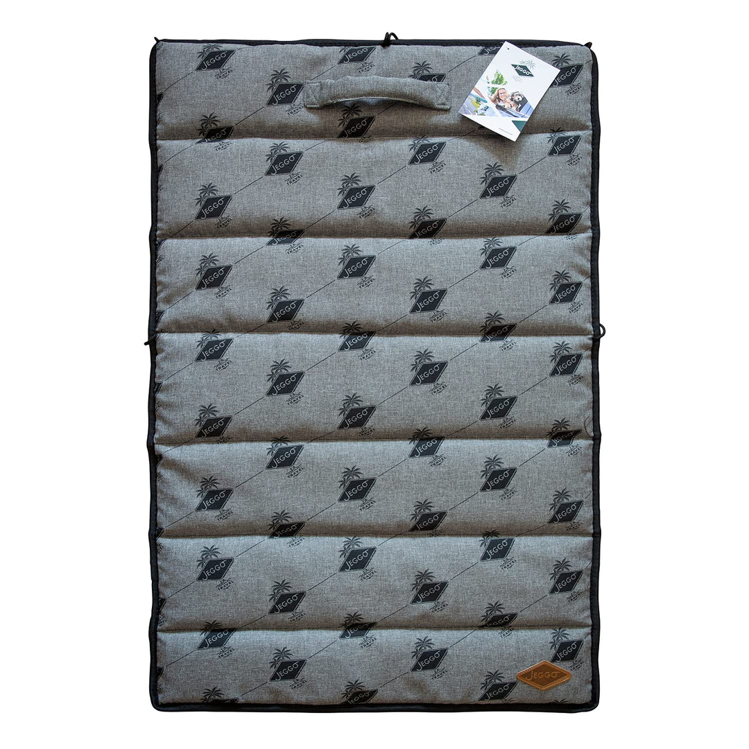 JEGGO Hundematte &