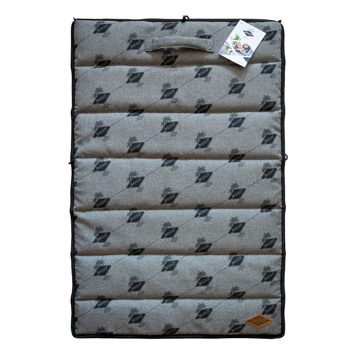 JEGGO Hundematte &