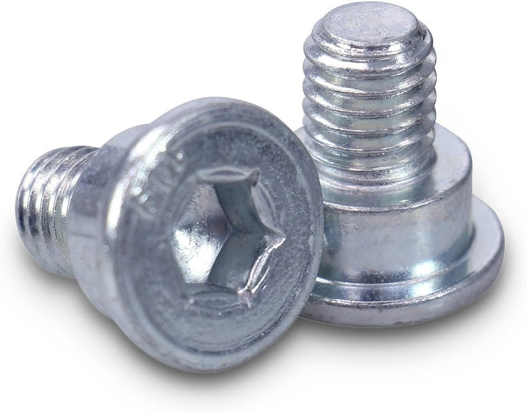 ATE 24.0130-0199.1 Bremsscheibe