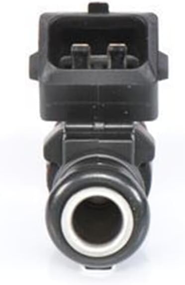 Bosch 0 280 158 211 Einspritzventil