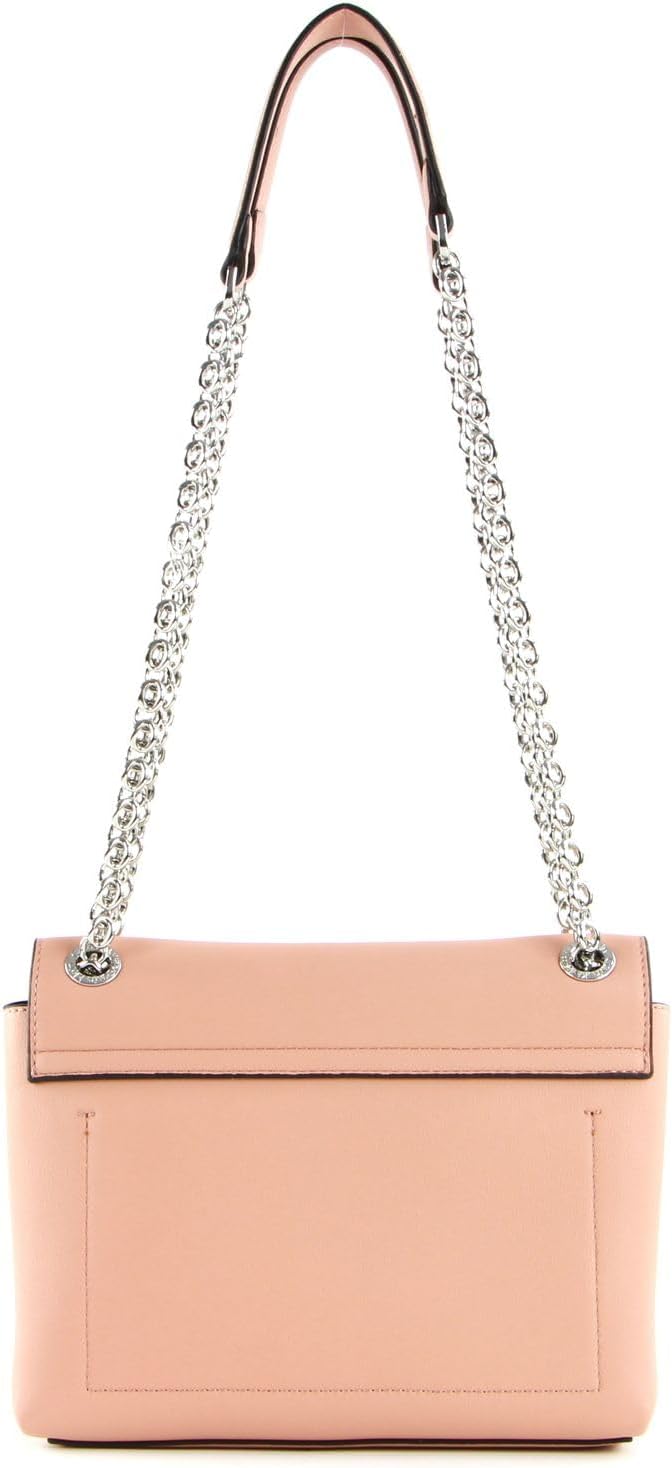 Calvin Klein K60k606675 Frau T.U Dusty Rose, T.U Dusty Rose