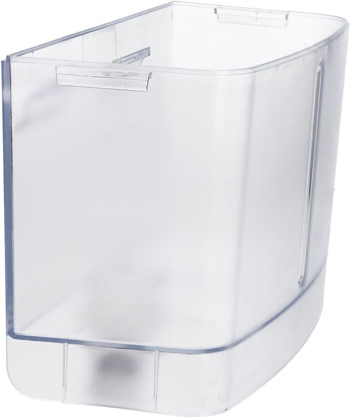 easyPART Kompatibel/Ersatz für Beko 4365090500 Wassertank für Kühllteiltüre in KühlGefrierKombinatio
