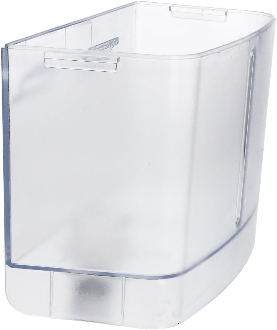 easyPART Kompatibel/Ersatz für Beko 4365090500 Wassertank für Kühllteiltüre in KühlGefrierKombinatio