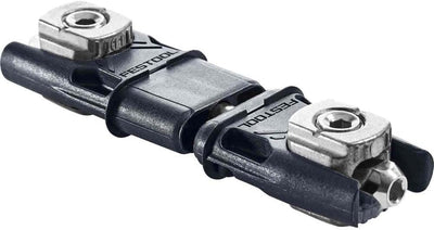 Festool 203167 Conector de panel central MSV D8/25