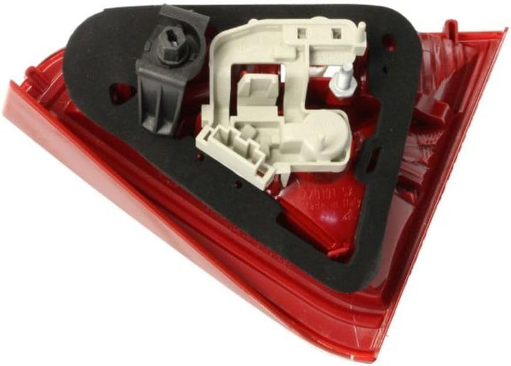 Magneti Marelli 714027010702 Rückleuchten Inner, Linke