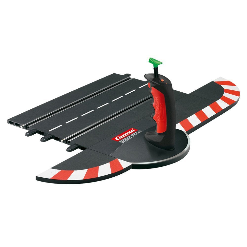 Carrera 20010110 - 2.4 GHz Wireless+ Set Single