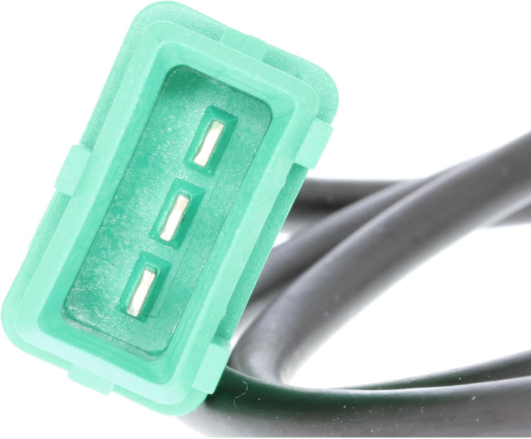 VEMO V10-72-0900 Klopfsensor