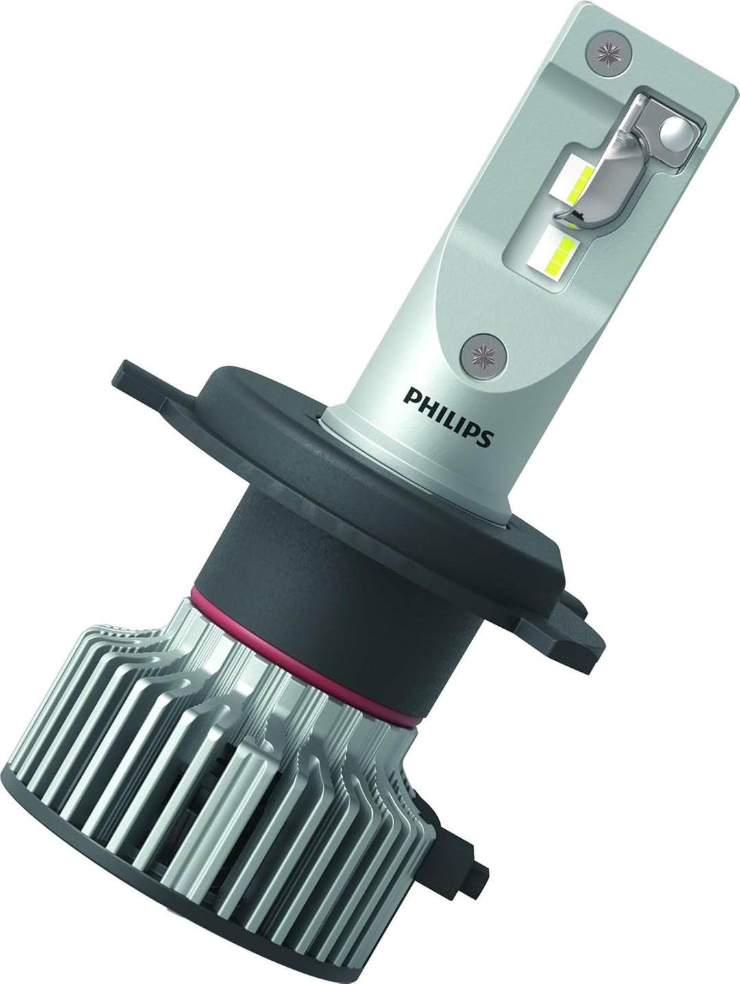 Philips Ultinon Pro6000 Standard H4-LED H4 LED Standard, H4 LED Standard