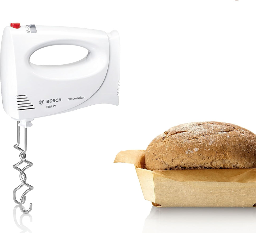 Bosch MFQ3030 Handmixer