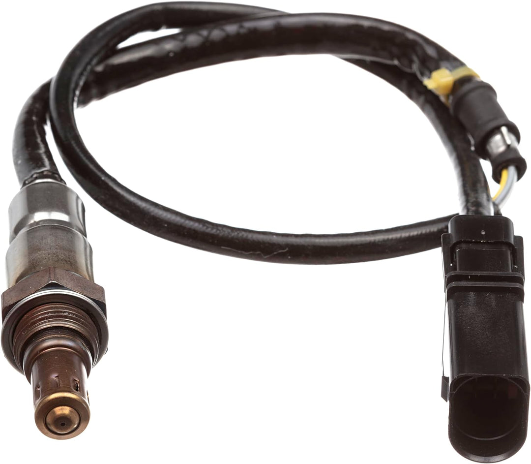 NGK 97375 Lambdasonde