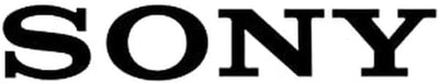 Sony QDG240F-R XQD-Speicherkarte (240 GB, G Serie), 240 GB