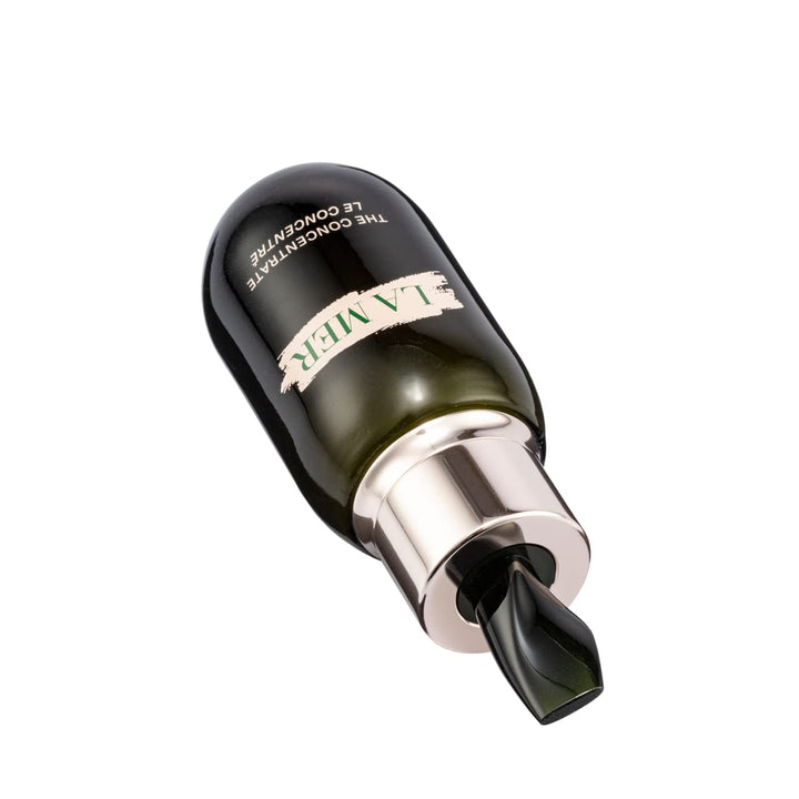 La Mer BB & CC Cremes, 1er Pack(1 x 25 milliliters)