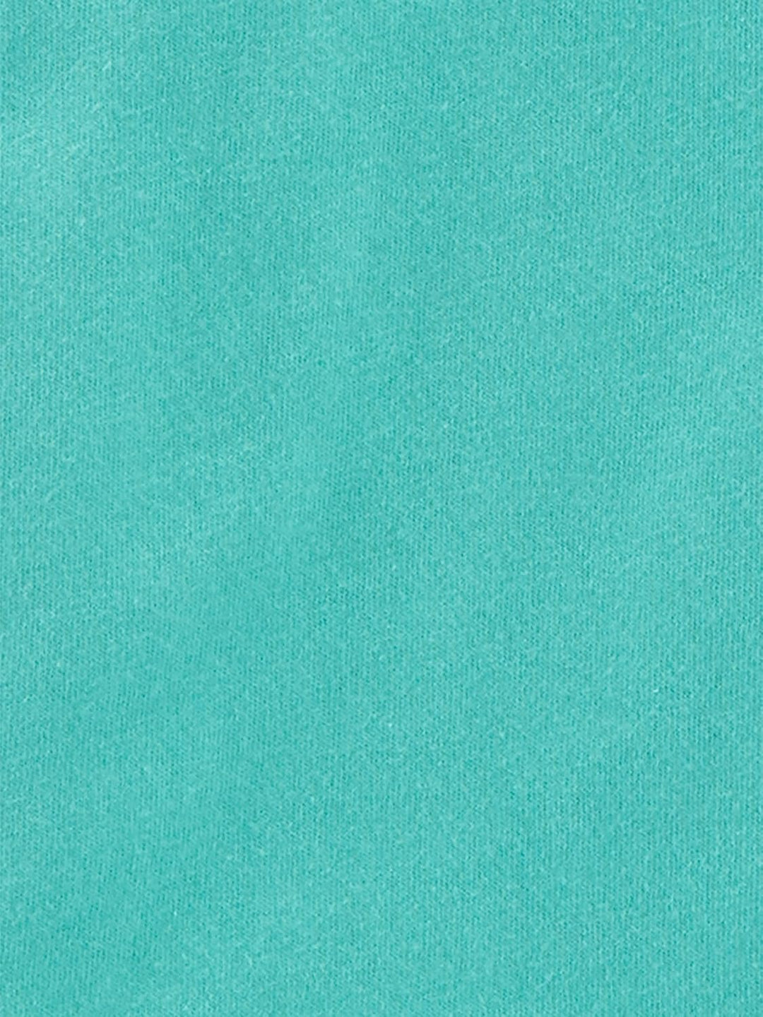 Simple Joys by Carter's Baby-Jungen T-Shirt (3er Pack) 12 Monate Blau/Grau/Marineblau, 12 Monate Bla