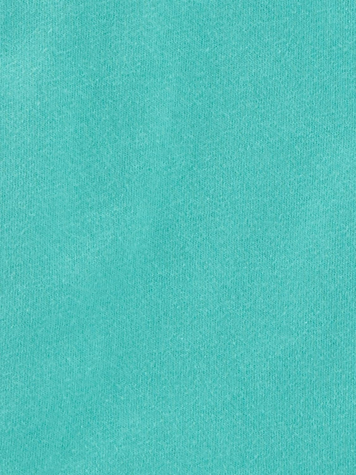 Simple Joys by Carter's Baby-Jungen T-Shirt (3er Pack) 12 Monate Blau/Grau/Marineblau, 12 Monate Bla