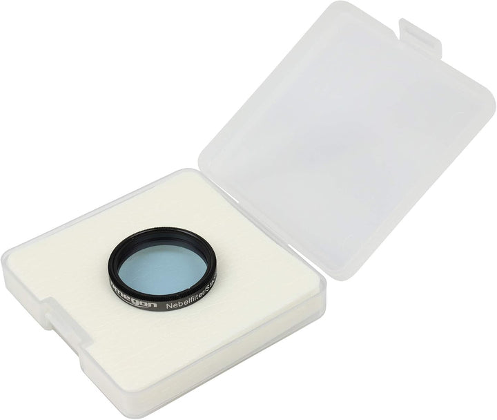 Omegon Nebelfilter/Stadtlichtfilter 1,25"