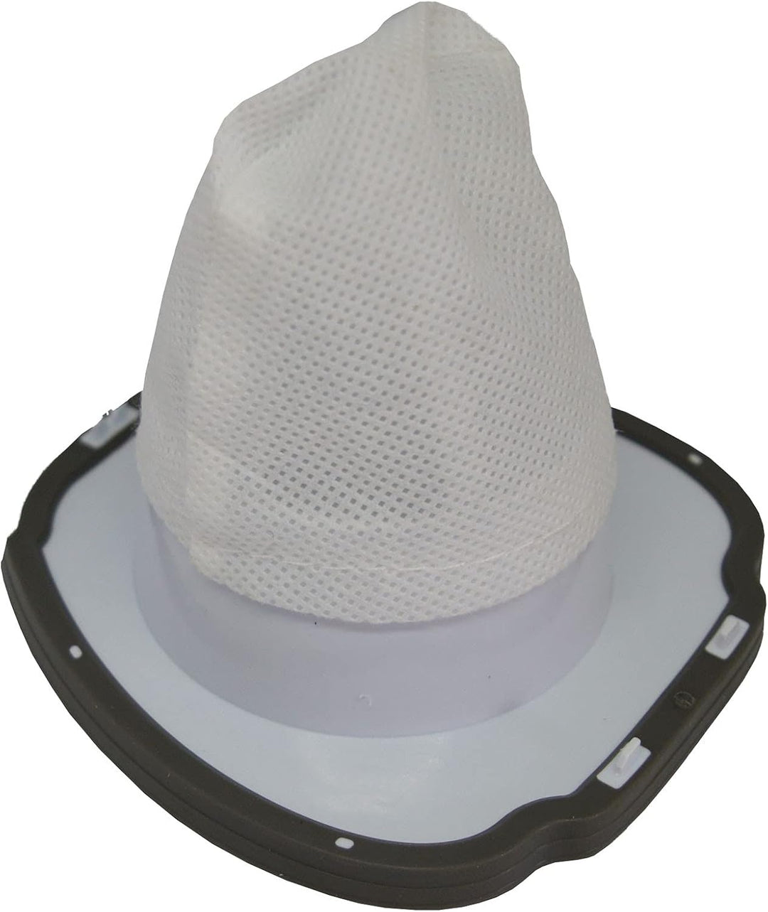 Severin 7031048 Filter für HV7144 Akkusuager