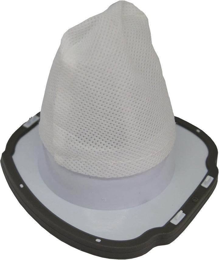 Severin 7031048 Filter für HV7144 Akkusuager