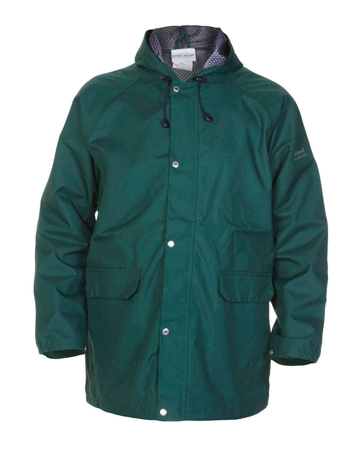Jack simply no Sweat green S Grün, S Grün