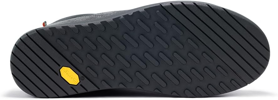 Sidi Arx Air Motorcycle Shoes EU 50