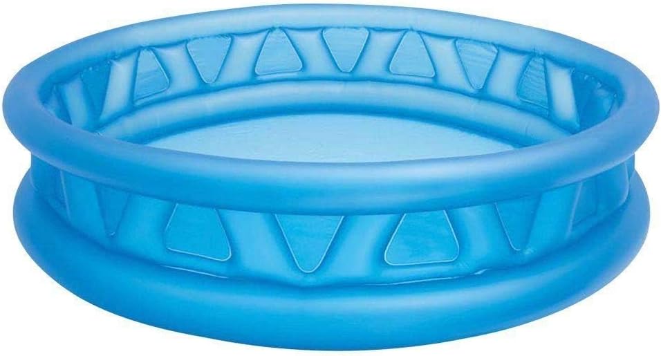 Intex Sportbezogenes Produkt, Standard