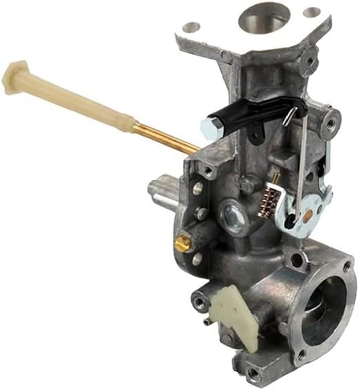 Carkio 135202 Briggs Stratton Vergaser Luftfilter Vorfilter Dichtung Ersatz 498298 495951 134202 135