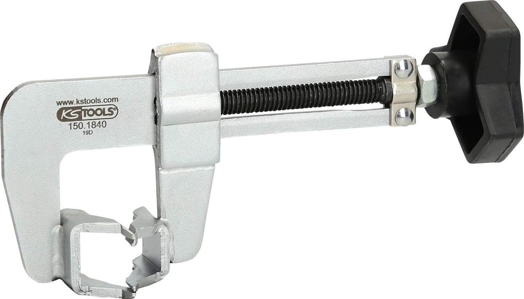 KS TOOLS Sicherungsringwerkzeug 150.1840