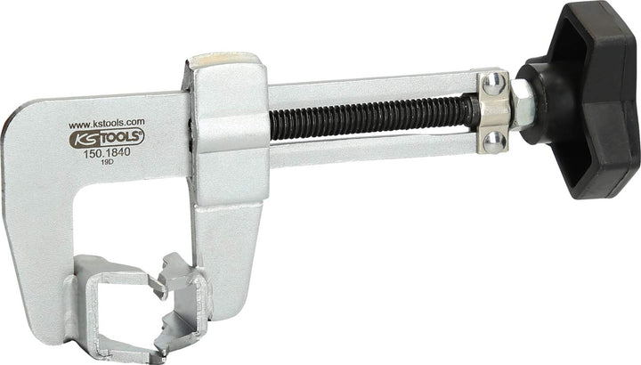 KS TOOLS Sicherungsringwerkzeug 150.1840