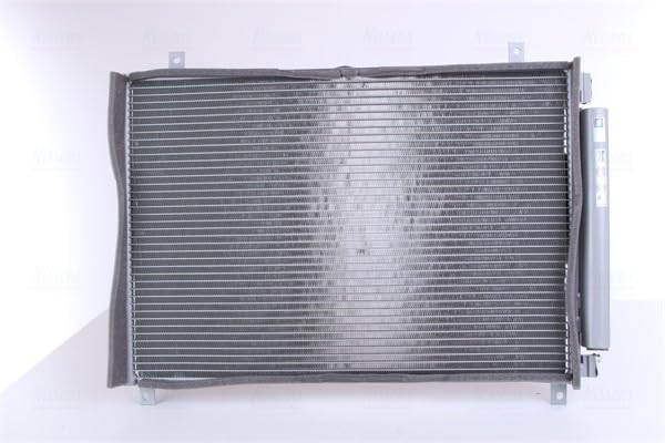 Nissens NS941106 AC Motorkühlung