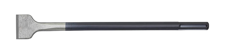 DT6818-QZ - Cincel plano SDS-Max XLR 400x50mm