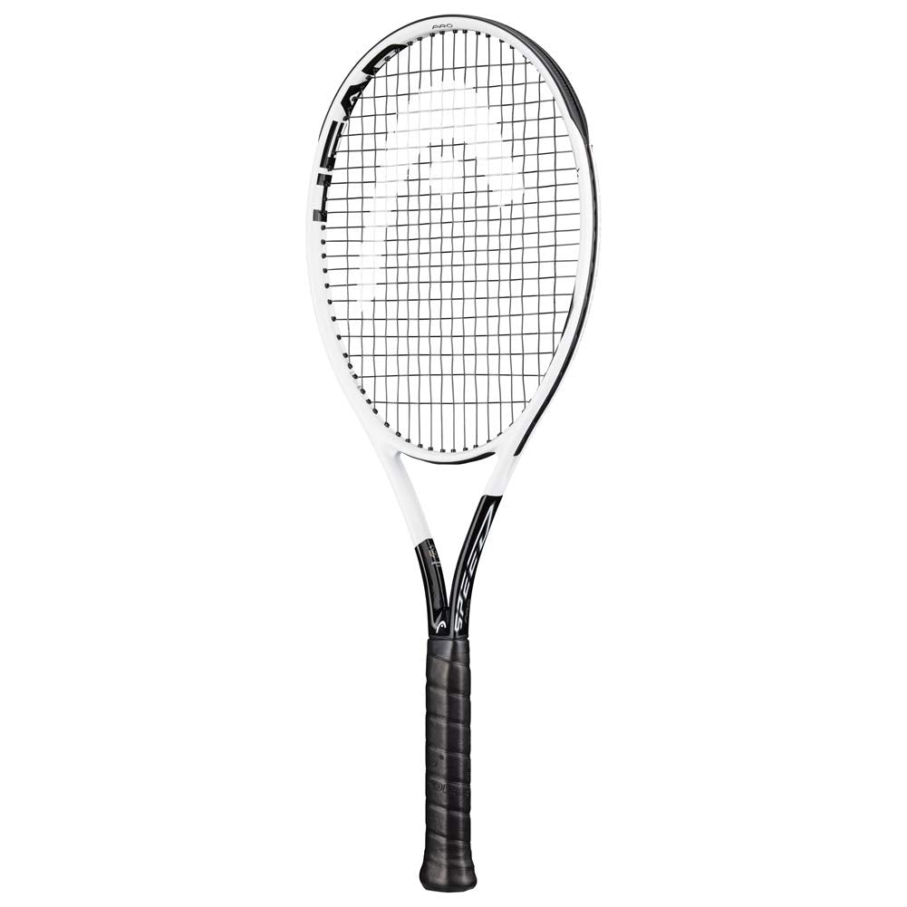 Head Uomo Sport Mod. 234000 Weiss / Schwarz 2, Weiss / Schwarz 2