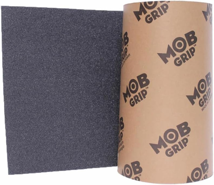 Mob Roll 9x60&