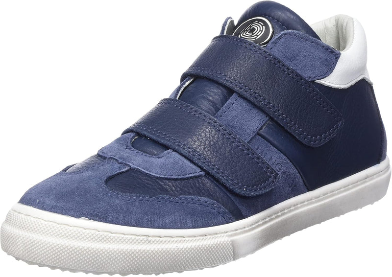 Däumling Jungen Bob Sneaker, 33 EU