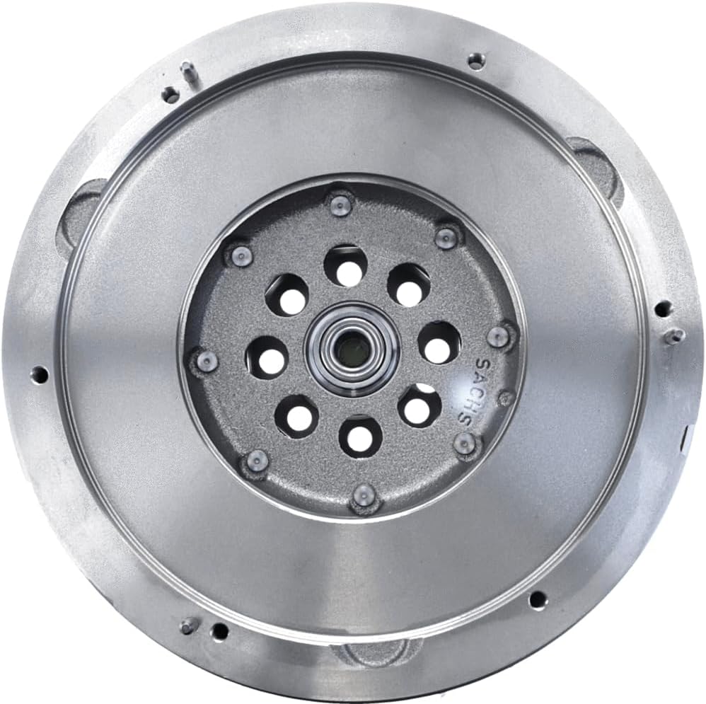 SACHS 2294 000 994 Schwungrad