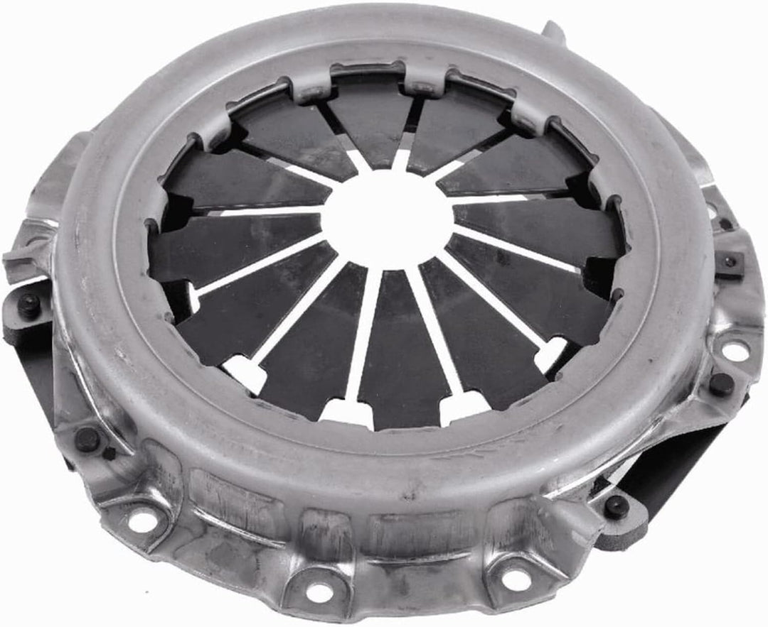 Sachs 3000 836 401 - Kupplungssatz