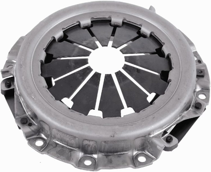 Sachs 3000 836 401 - Kupplungssatz