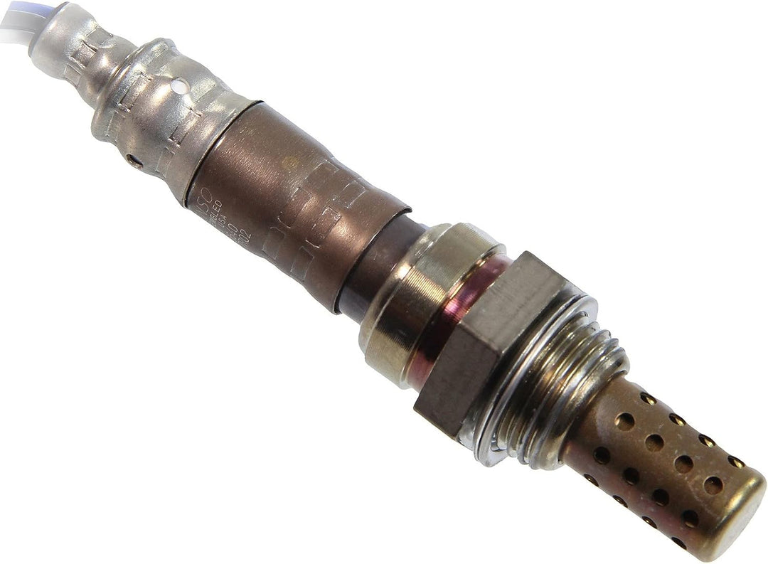 DENSO DOX-0109 Lambdasonde